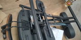 KayM review photo