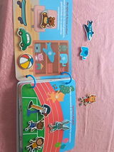 MIHAELA V. review photo