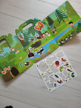 Catherina review photo