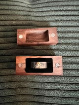 Maye review photo