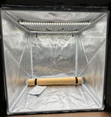Horst Fischer review photo