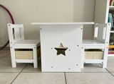 Asim review photo