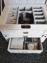 Birgit review photo