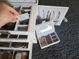 Birgit review photo
