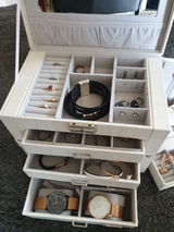 Birgit review photo