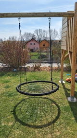Obermeier Michael review photo