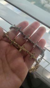 c review photo