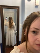 Leah review photo