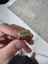 Austin D. review photo