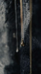Mateusz P. review photo