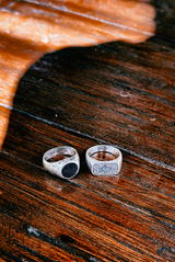 Josh B. review photo