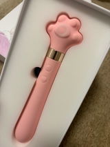 きる review photo