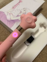 きる review photo