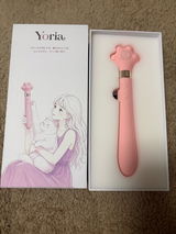 きる review photo