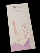 ぱん review photo