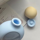 匿名 review photo