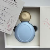 匿名 review photo