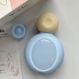匿名 review photo