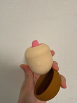 TOMOMI MATSUZAKI review photo