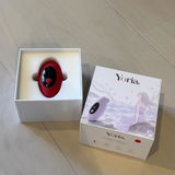 匿名 review photo