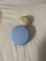 匿名 review photo
