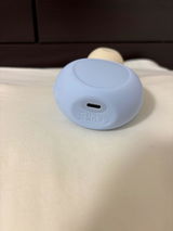 匿名 review photo
