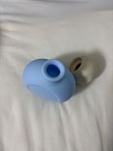 匿名 review photo