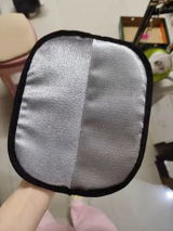 佐藤 美咲 review photo