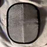 高橋 直子 review photo