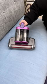 青木 健一 review photo