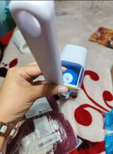鈴木 真由美 review photo
