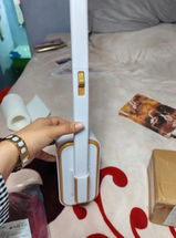 鈴木 真由美 review photo