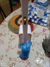 渡辺 直子 review photo