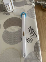林 由紀 review photo