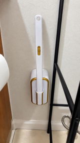 亜希子 review photo
