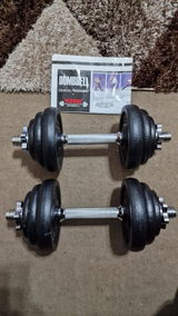Mark S. review photo