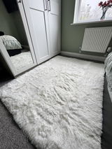 Bethany Kirkham review photo