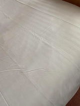 Florence Harrison review photo