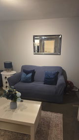 Pippa Booth review photo