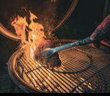Bald BBQ Uk review photo