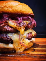 Smokingpugbbq review photo