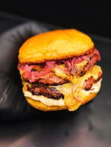 Smokingpugbbq review photo
