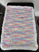 Kerry M. review photo