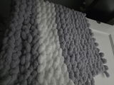 WolfieSwap review photo