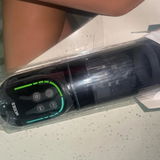 M***o review photo