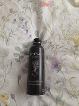 Lorette GILBERT review photo