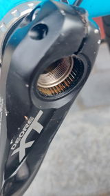 L review photo