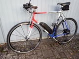 Ludwig Kremers review photo