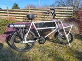 Stephan Schulenburg review photo