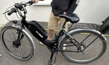 rodolphe crey review photo